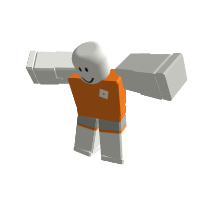 Robot Animation